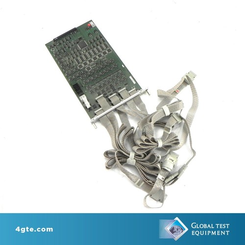 Keysight 16720a 300 - keysight,