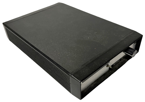 Javelin electronics jv1000 - javelin,