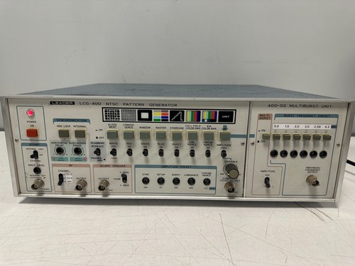 Parts leader electronics - parts!,