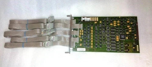 Agilent 16720a 300m vectors - 16720a, vectors/s