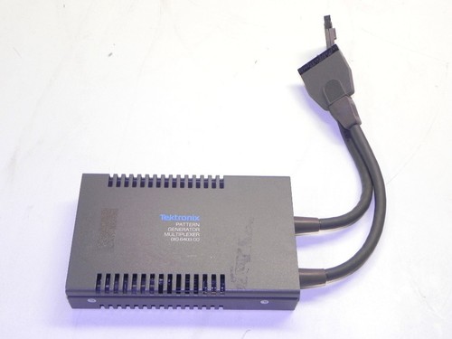 Tektronix 010 6403 - tektronix, 010-6403-00