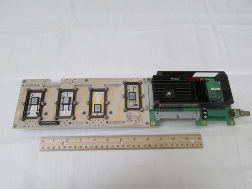 70841a pattern generator - 70841a,