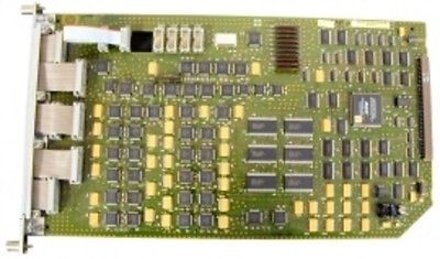 Agilent keysight 16522a - hp-agilent-keysight,