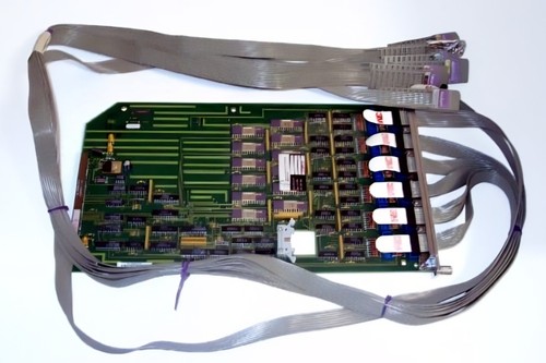 Keysight 16521a pattern - keysight,